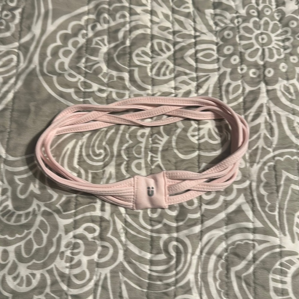 Headband